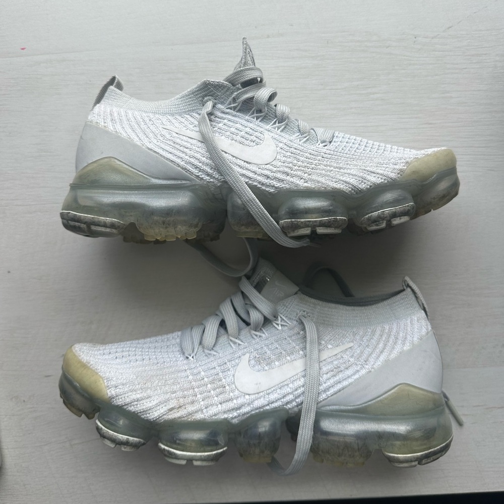 Women’s Vapormax +